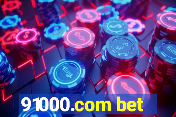 91000.com bet